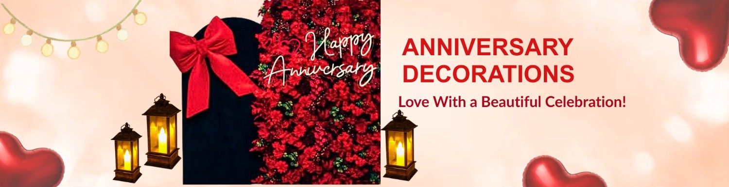 Anniversary
