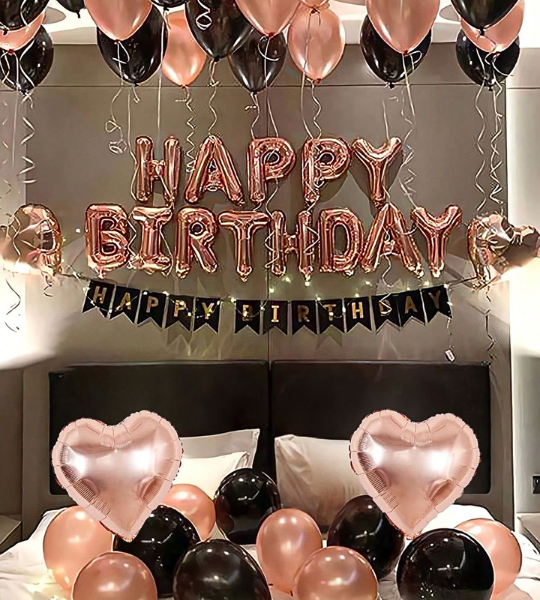 birthday