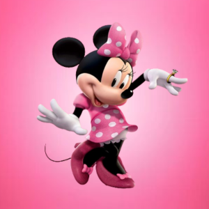 Mickey Mini Theme