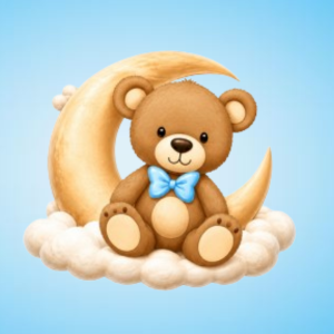Teddy Theme