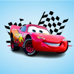 Car Theme